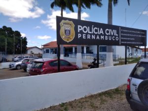 Polícia recebe homenagem por reduzir crimes em ST