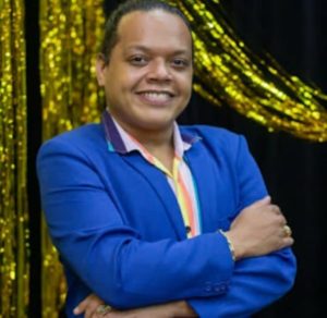 Concurso de Miss Gay agita o sábado em ST