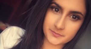 Advogada de 26 anos está entre os mortos de desabamento em SP