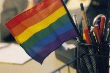 Datafolha aponta que 15,5 milhões de brasileiros se autodeclaram LGBTQIA+