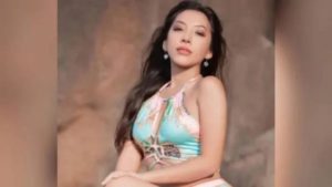 Modelo é condenada à prisão por postar fotos íntimas na plataforma OnlyFans
