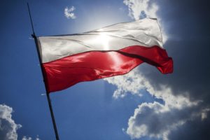 Polônia exige R$ 6,6 trilhões da Alemanha por perdas na Segunda Guerra