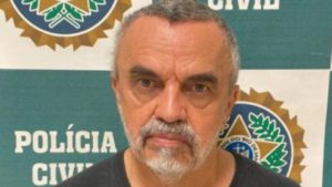 Polícia Civil pede prisão preventiva do ator José Dumont