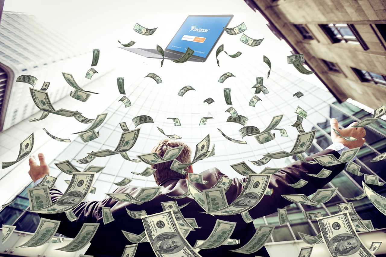 ST vai receber primeira 'bolada' da privatização da Compesa em março