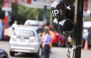 Arrecadação de PE caiu R$ 200 milhões em agosto