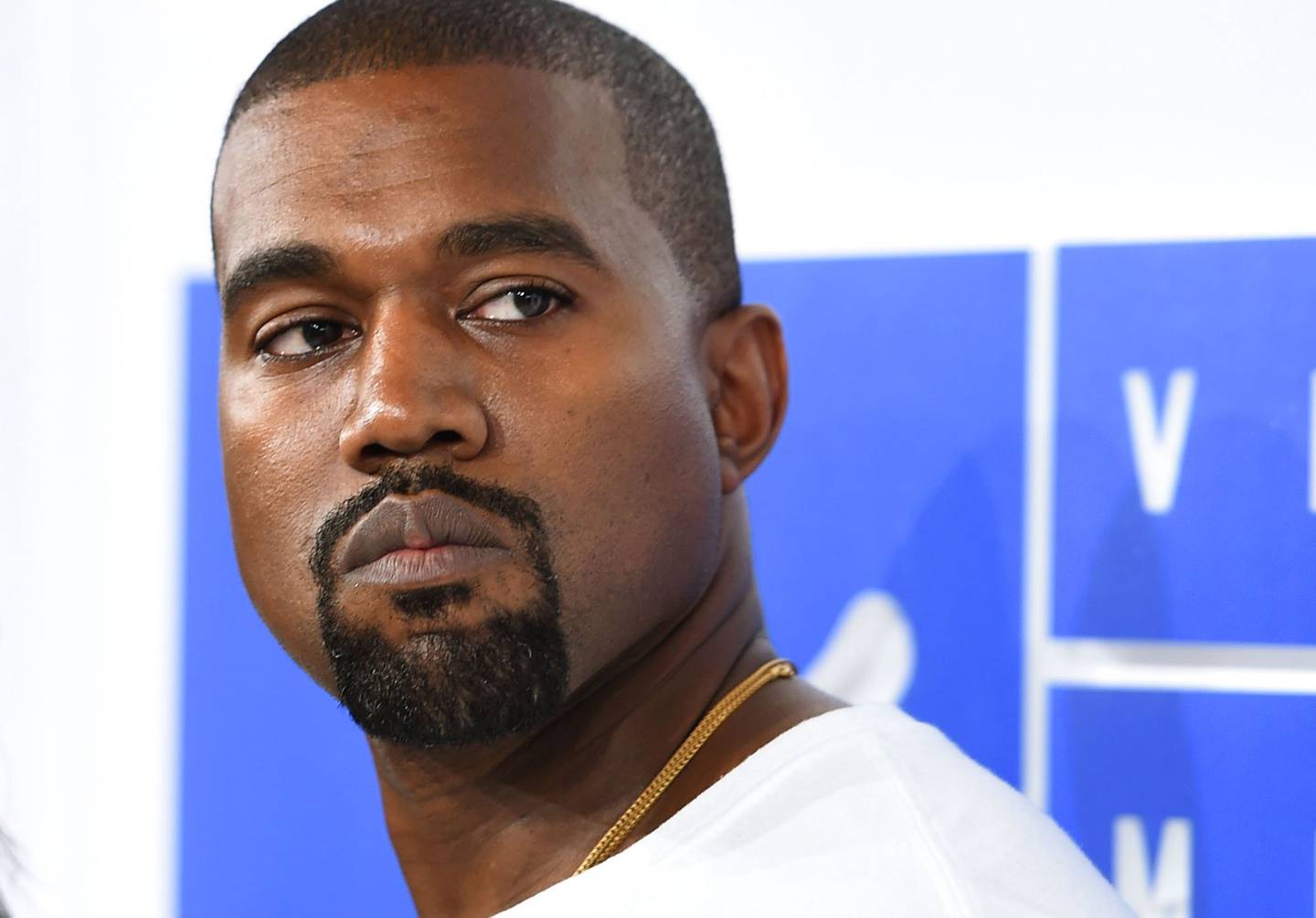Gap retira produtos da marca de Kanye West das lojas após comentários