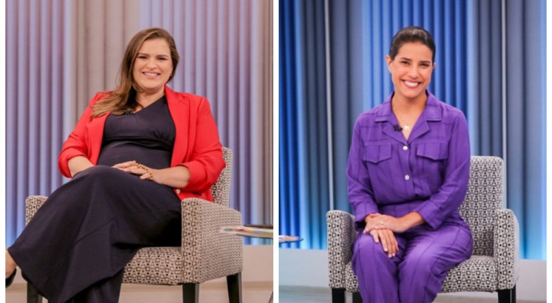 Marília Arraes parabenizou Raquel Lyra pela vitória?