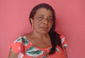 Serra-talhadense diz que foi humilhada por médico no Hospam