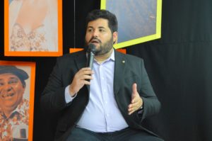 OAB Serra Talhada parte em apoio à Lei Municipal de Tombamento
