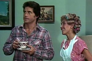 Morre Hector Bonilla, ator mexicano que fez participação em ‘Chaves’