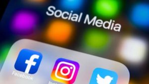Dona do Instagram, Meta fará demissão em massa, diz jornal