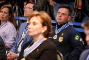 Bloqueios golpistas: PRF aplicou 90% das multas após decisão do STF