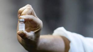 Covid: Anvisa aprova uso emergencial de vacinas bivalentes da Pfizer