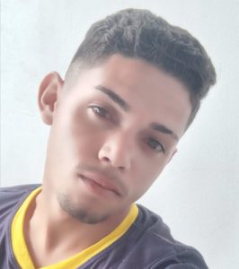 Família em vulnerabilidade pede ajuda em ST