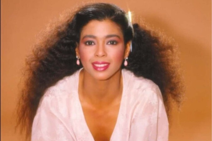 Cantora de 'Flashdance' e 'Fame', Irene Cara morre aos 63 anos