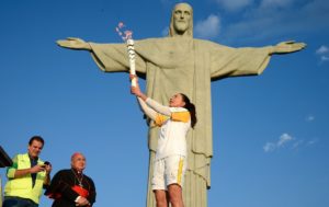 Morre Isabel do vôlei, ícone da modalidade no Brasil; leia perfil