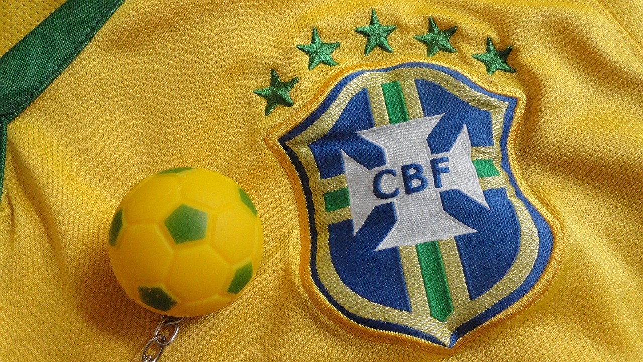 Brasil joga contra a Suíça e busca classificação; confira agenda