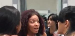 Lojas Renner demite funcionária que acusou injustamente mulher negra de furto
