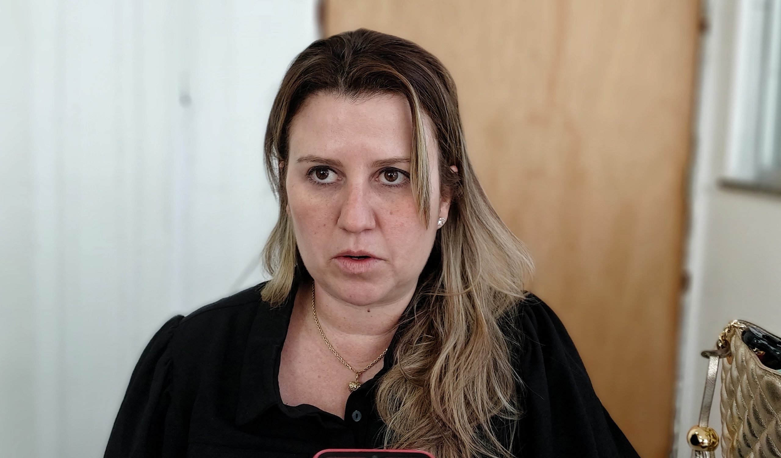 Crise se instala no Samu-ST e empresa revela dívida milionária