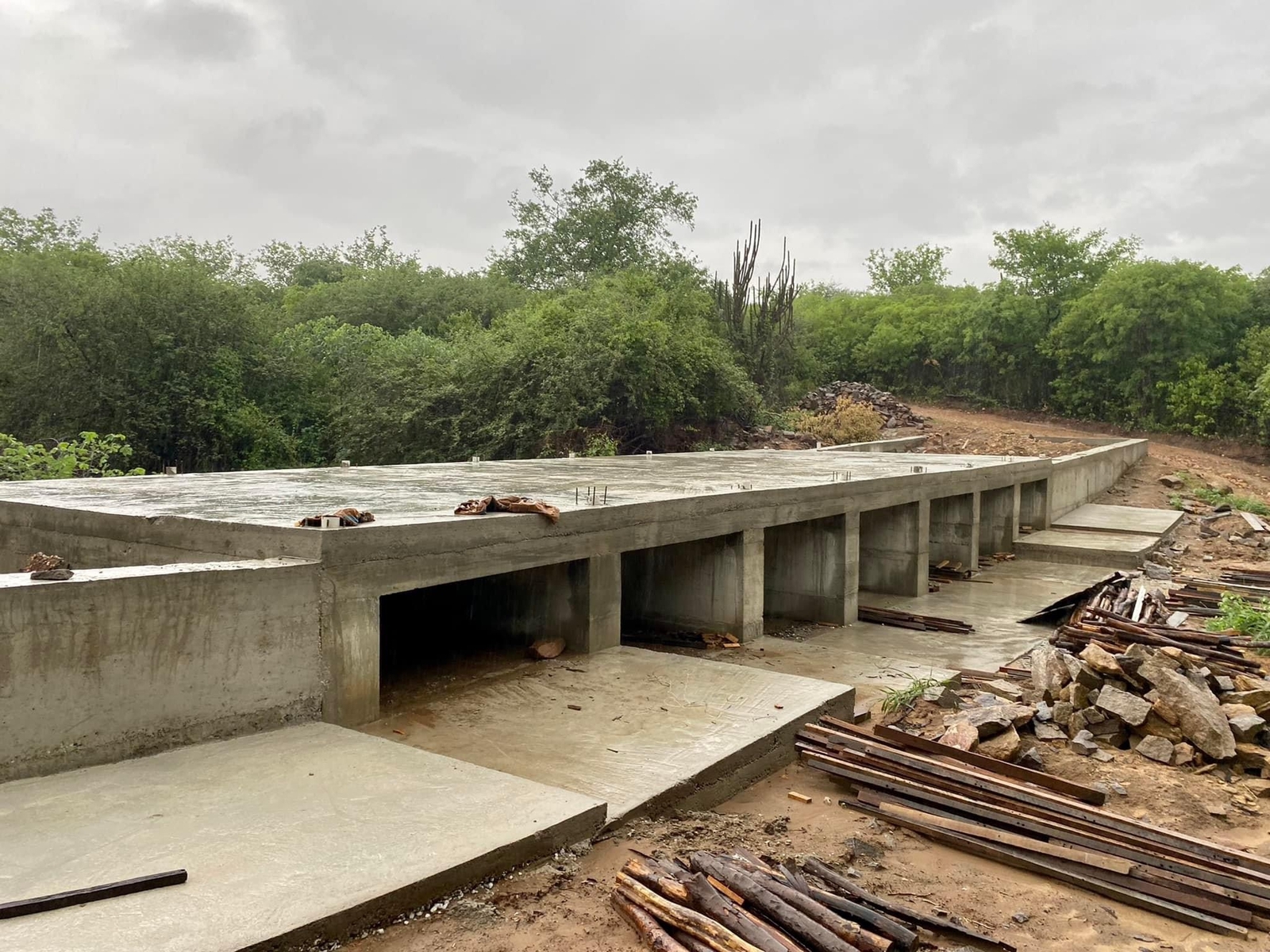 Investimentos em saúde, mobilidade urbana e lazer