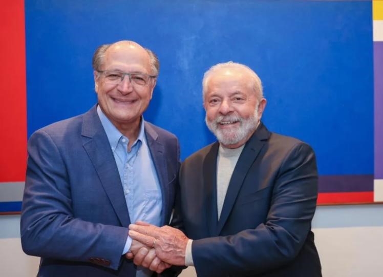 Lula será diplomado nesta segunda pelo TSE; veja como será o evento 1 Lula será diplomado nesta segunda pelo TSE; veja como será o evento