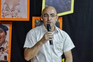 Vereador aprova projeto em defesa das crianças de Serra Talhada