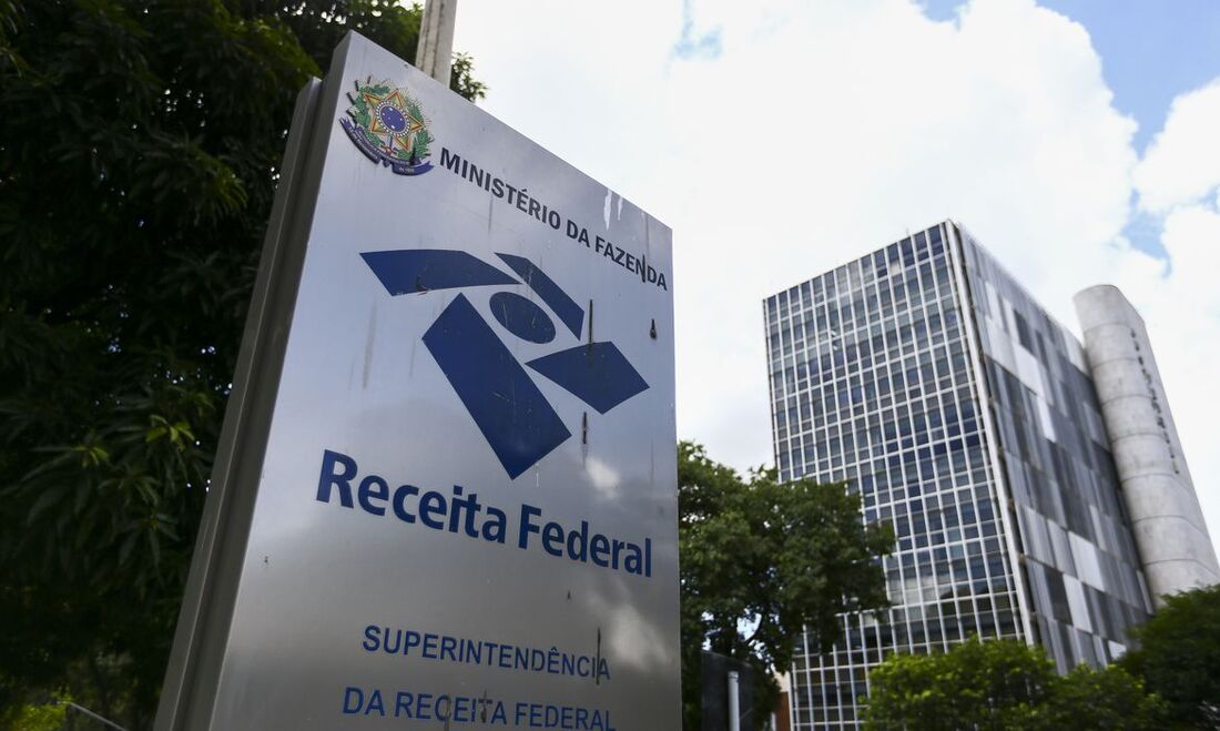 Receita Federal lança edital de concurso para 699 vagas