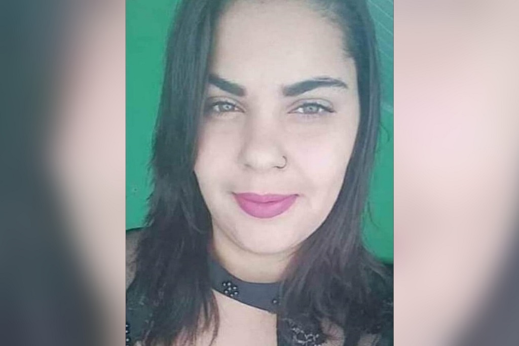 Mulher é Encontrada Morta Dentro De Geladeira Nesta Quarta Farol De Notícias Referência Em 9242