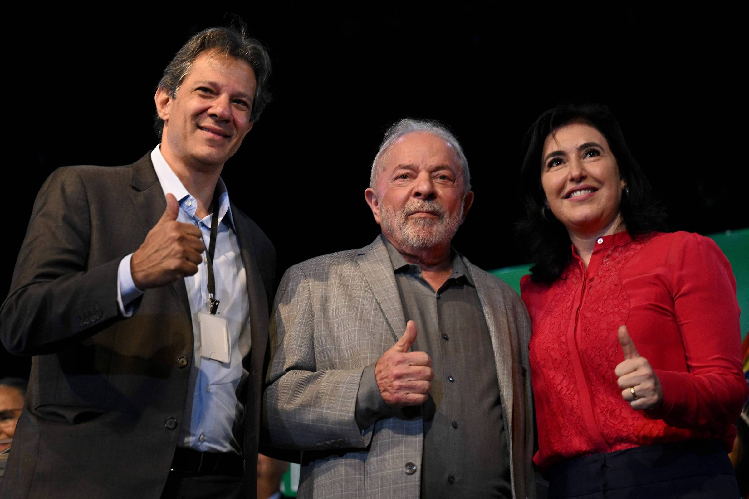 Proposta de Lula, salário mínimo de R$ 1.320 não entrará em vigor