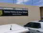 Mãe contesta nota da Polícia Penal e diz que precisa ver o filho na cadeia 8 Mãe contesta nota da Polícia Penal e diz que precisa ver o filho na cadeia