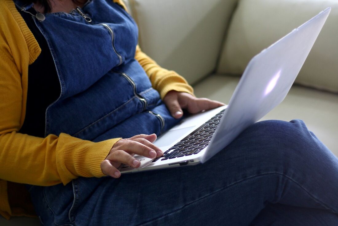 SESI-PE abre 300 vagas para cursos online e gratuitos com certificados