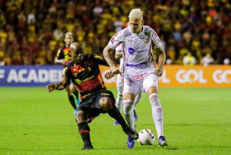 Veja a tabela de jogo do Cruzeiro na Copinha; veja datas e