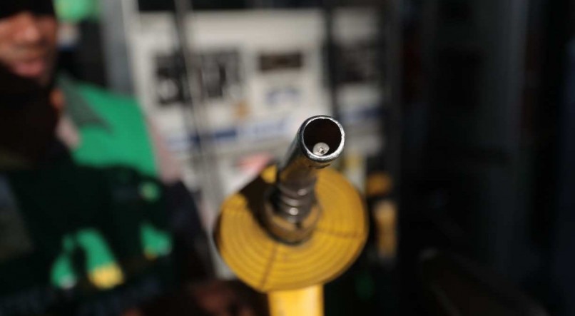 Novo preço do diesel começa a valer hoje; veja quanto está o litro