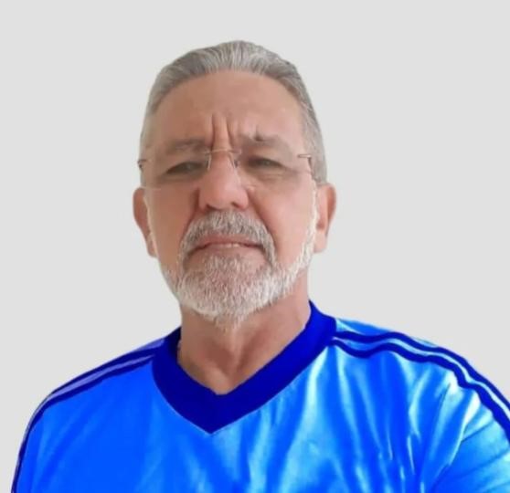 Morre Celso Franca, professor da Facape