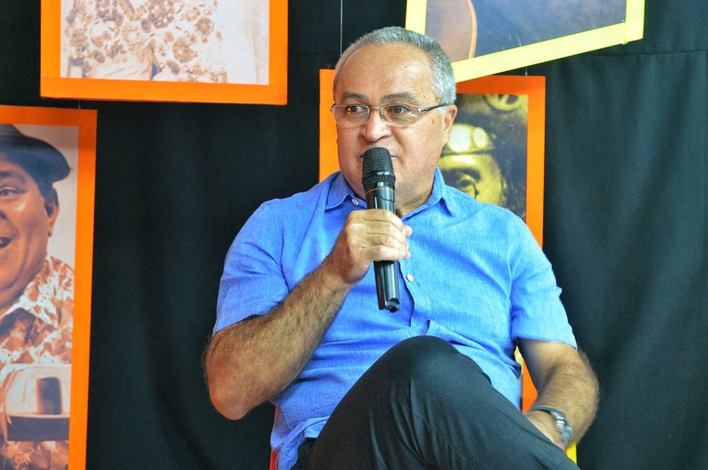 Prefeito de Triunfo critica Lula em áudio vazado