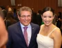 Márcia prepara ação contra Duque, mas pegou 'tudo organizado' 5 Márcia prepara ação contra Duque, mas pegou 'tudo organizado'