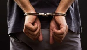 Assaltante acusado de homicídio é preso em Serra Talhada