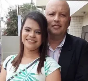 Homem que matou esposa no Pajeú é condenado