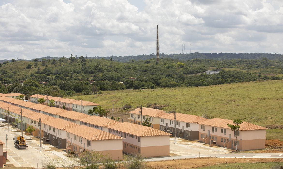 Villa Nova x Tombense: Um confronto de gigantes no futebol mineiro