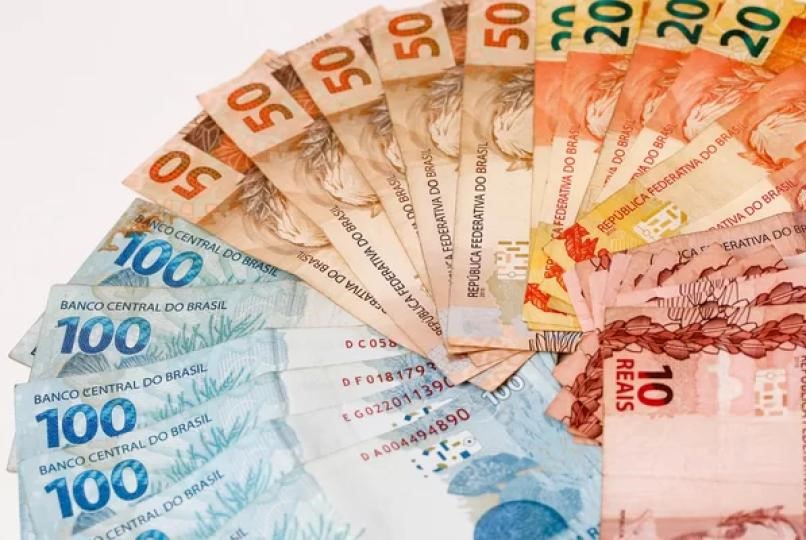 Seis maiores saques diários do dinheiro esquecido superam R$ 2 milhões