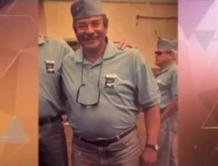 Garota de programa mata coronel da FAB e assume identidade dele