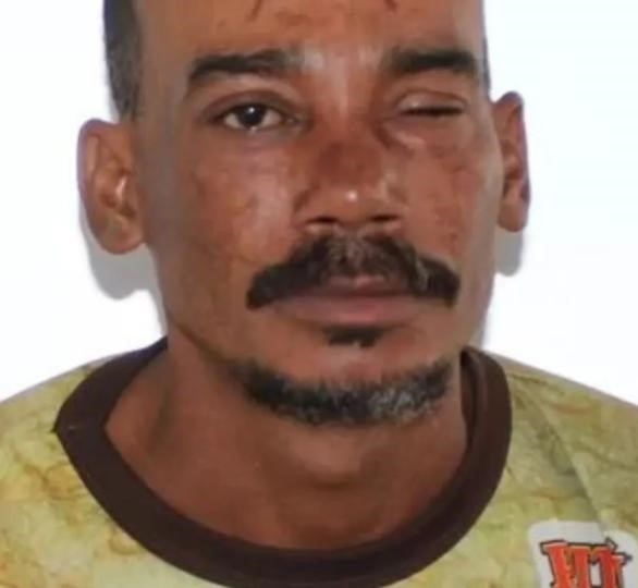 Homem é morto ao tentar separar briga de casal