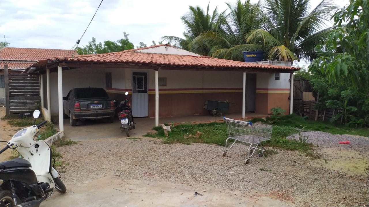 Prefeitura enfrenta denúncias sobre postos