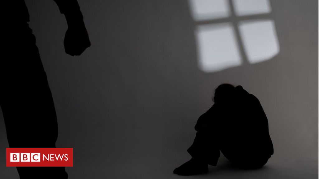 Homem de 25 anos é vítima de estupro em PE