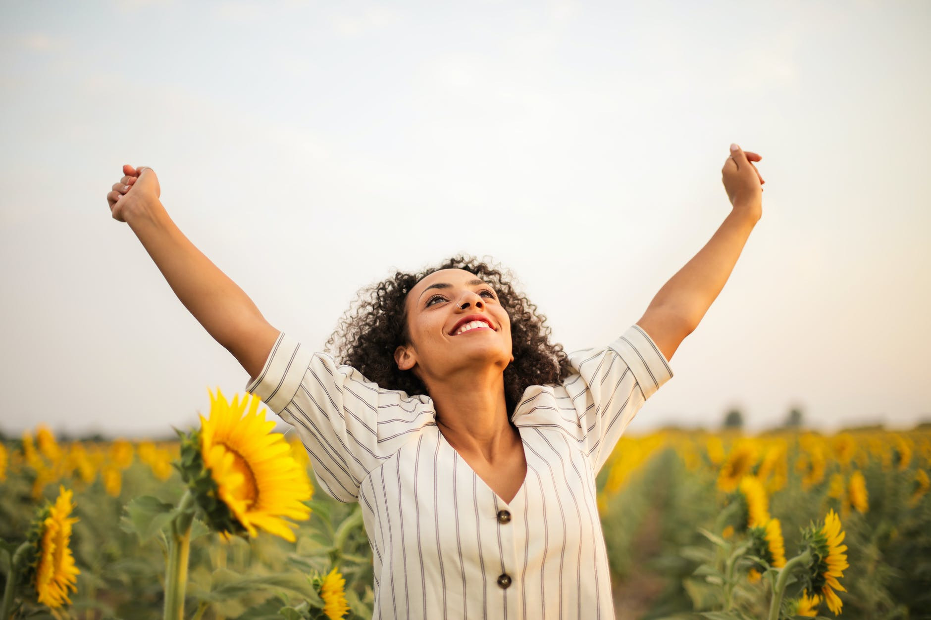 Dia da Felicidade: especialistas explicam se existe receita