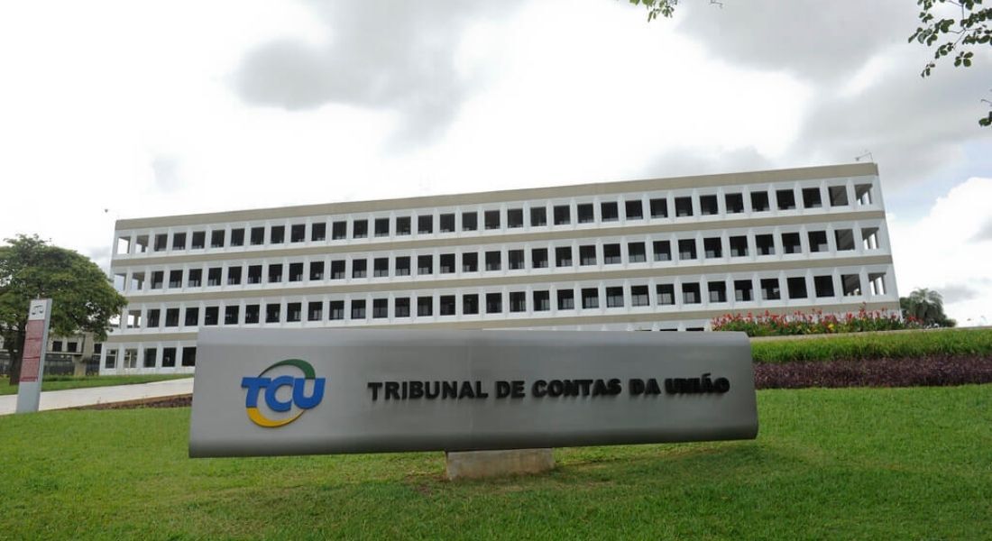 TCU identifica 2 mil pagamentos irregulares do PIS/Pasep
