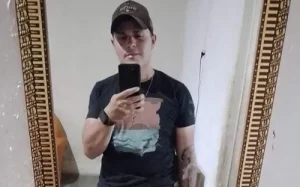 Jovem não resiste e morre após ser baleado no Pajeú