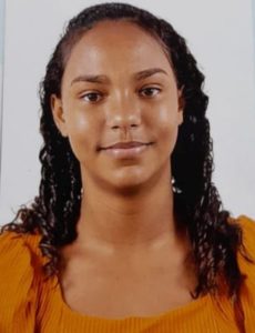 Estudante de 15 anos é morta por colega no Pajeú