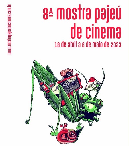 8ª Mostra Pajeú de Cinema movimenta o Sertão