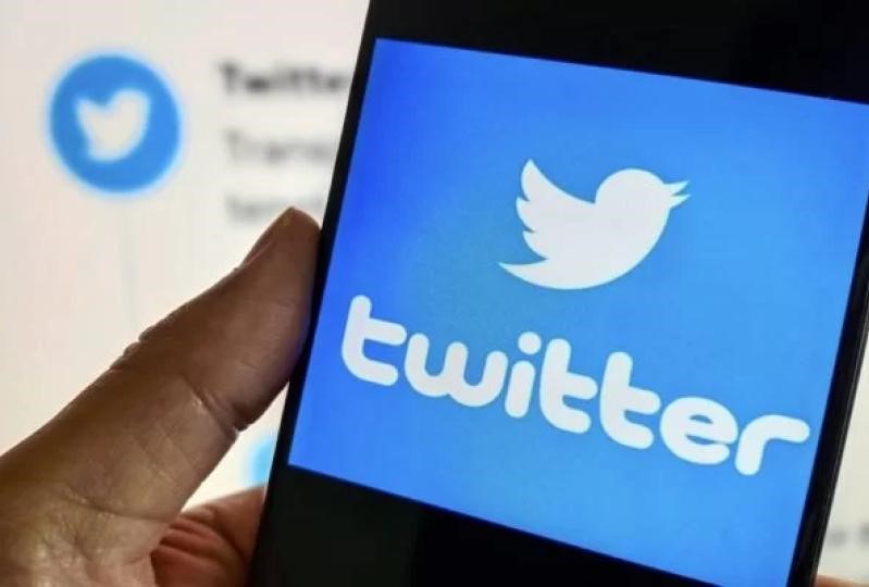 Neymar e Shakira perdem selo do Twitter por não pagar verificação